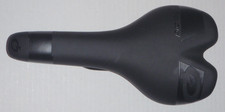 Prologo Nago RS Pro STN Saddle