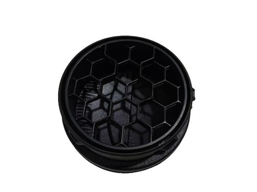 Aeratore cruscotto destro - destro, seat