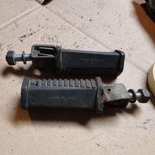 Moto guzzi pedalini - guzzi,