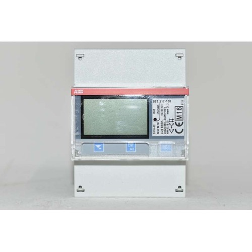 2cma100166r100 b23 212 100 - 2cma100166r100,