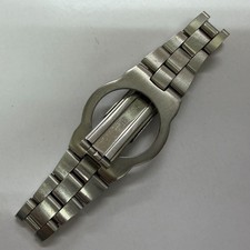 Cinturino originale Omega