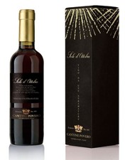 Vino da Uve Stramature - SOLE