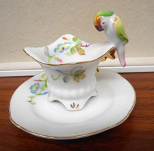 MK Tazza da tè in miniatura
