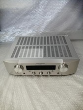 Amplificatore integrato