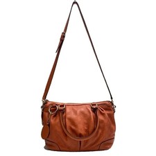 Borsa a tracolla Gucci Sukey 2