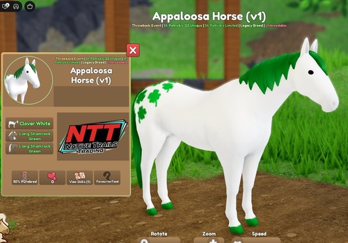 Wild horse islands evento di - wild,