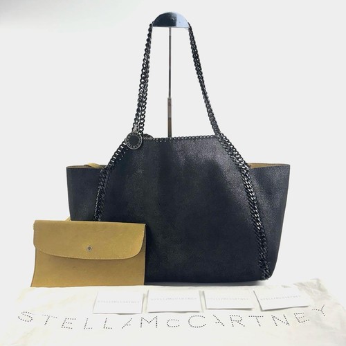 Borsa tracolla stella - borsa,