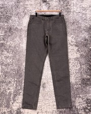 Jeans ciclismo Swrve regular