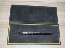 Penna Dunhill con scatola