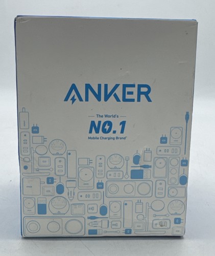 Anker 140w caricatore usb 4 - caricatore,