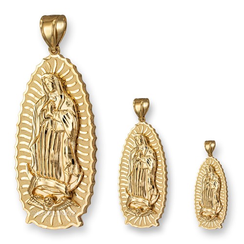 Ciondolo oro carati - ciondolo,
