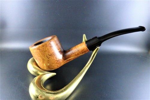 Pipa tabacco savinelli - pipa,