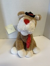 Sound And Light Valentine