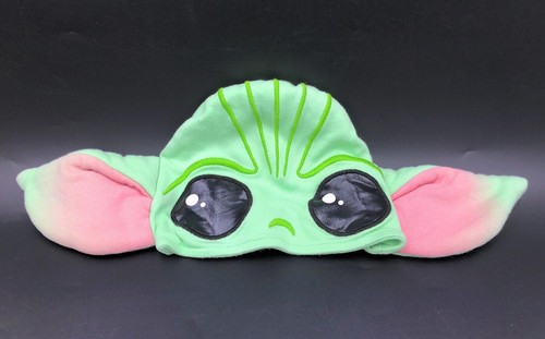 Disney star wars yoda - disney,