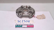 PIATTO BOBINE STATORE MOTO GUZZI ZIGOLO 98 2T (SC2308MG)
