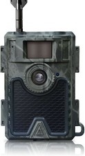 Telecamera cellulare 4G 480Ace