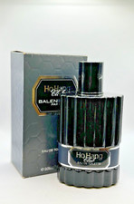 HO HANG CLUB BY BALENCIAGA