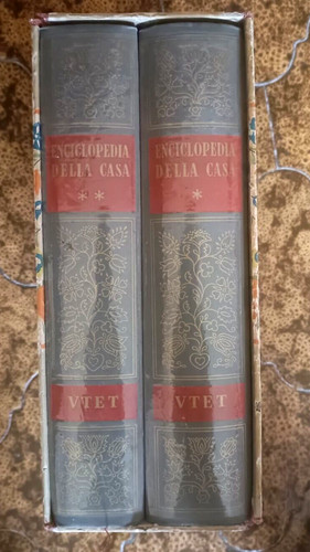 Enciclopedia della casa - -, utet