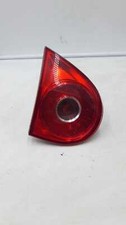 RICAMBI USATI, FANALINO INTERNO POSTERIORE SINISTRO VOLKSWAGEN GOLF 5 3 PORTE
