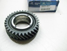 ORIGINALE HYUNDAI H1 H-1 2.5 D