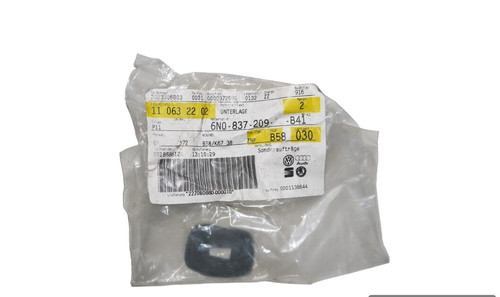 522 base seat caddy - base,