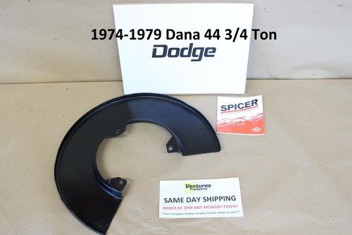 1974 1979 dodge - 1974,
