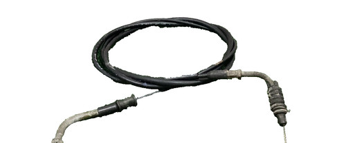 Cavo acceleratore keeway - cavo,