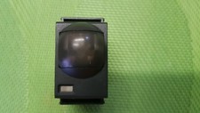 Bticino living classic item - bticino,