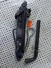 Kit Crik + Chiavi OPEL ASTRA