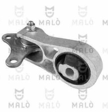 SUPPORTO MOTORE CAMBIO FIAT