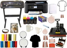 8in1 Combo Heat Press 28 1000