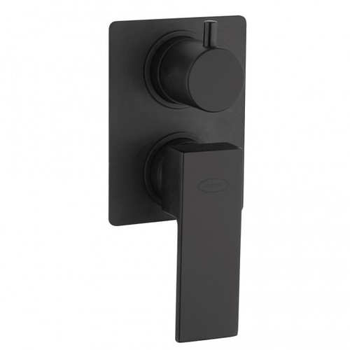 Miscelatore monocomando inc - miscelatore,