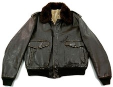 Giacca pelle schott - giacca, di