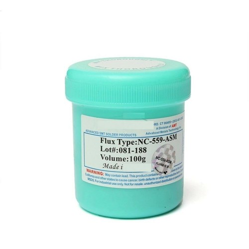 Pasta 559 asm 100 - 100, g