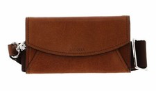 SADDLER Lycksele Crossbody Bag
