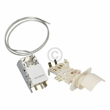 Termostato Bauknecht