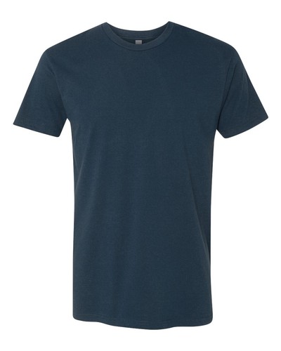 Shirt girocollo next - t-shirt,