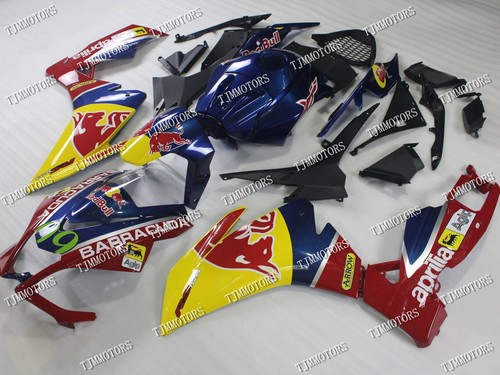 For aprilia rs4 125 - for,