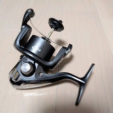 Shimano 09 Ci4 4000 Body