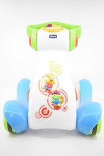 Gioco Primipassi Chicco