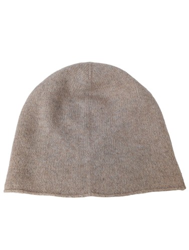Zara cappello maglia - zara,