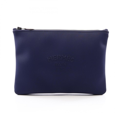Borsa marsupio hermes - a,
