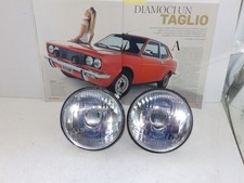 FIAT 128 SPORT COUPE 1100 L