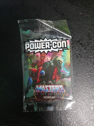 Power con 2021 - power,
