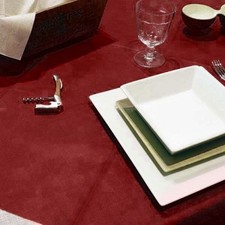 TOVAGLIE TESSUTO NON TESSUTO