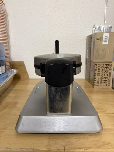 Waring pro macchina per waffle - waring,