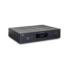 Nad c389 amplificatore - c389, dac