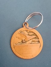 gradi militari vintage