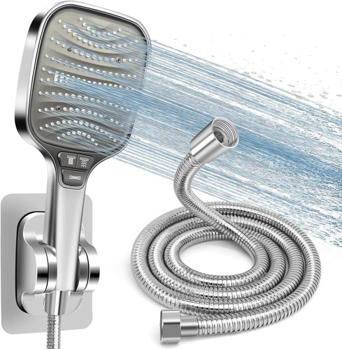 Kit doccia completo - doccia, completo,