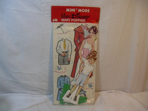 Paper doll bambole carta - doll,